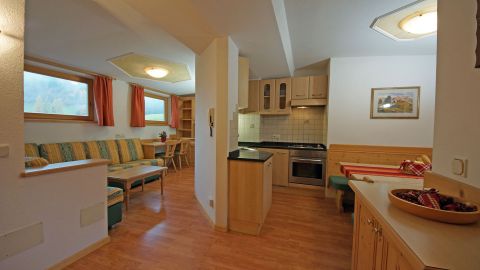 Immagine: Appartamento Erta