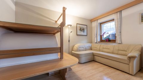 Immagine: Appartamento Rara